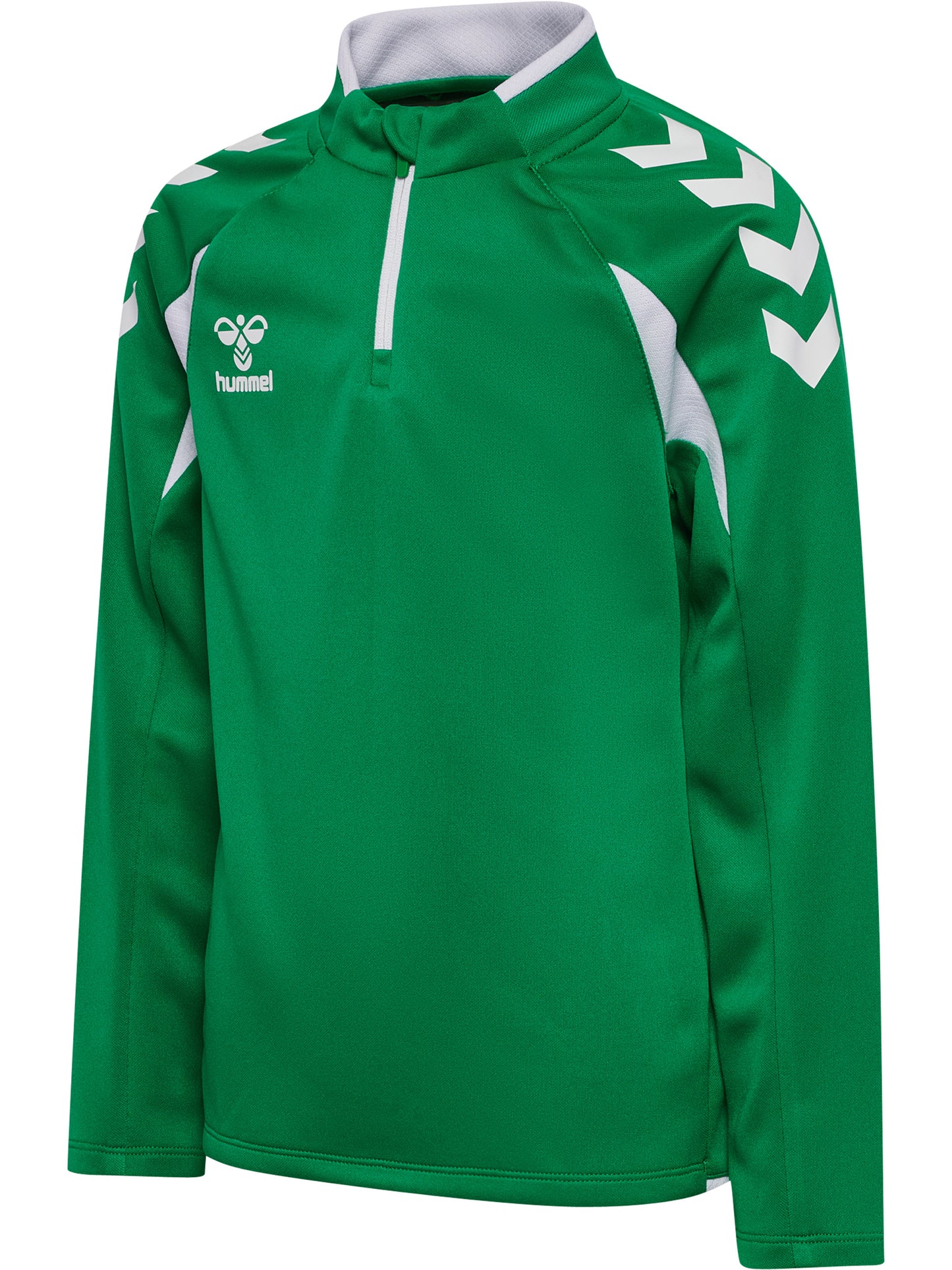 6129-JELLY BEAN/WHITE