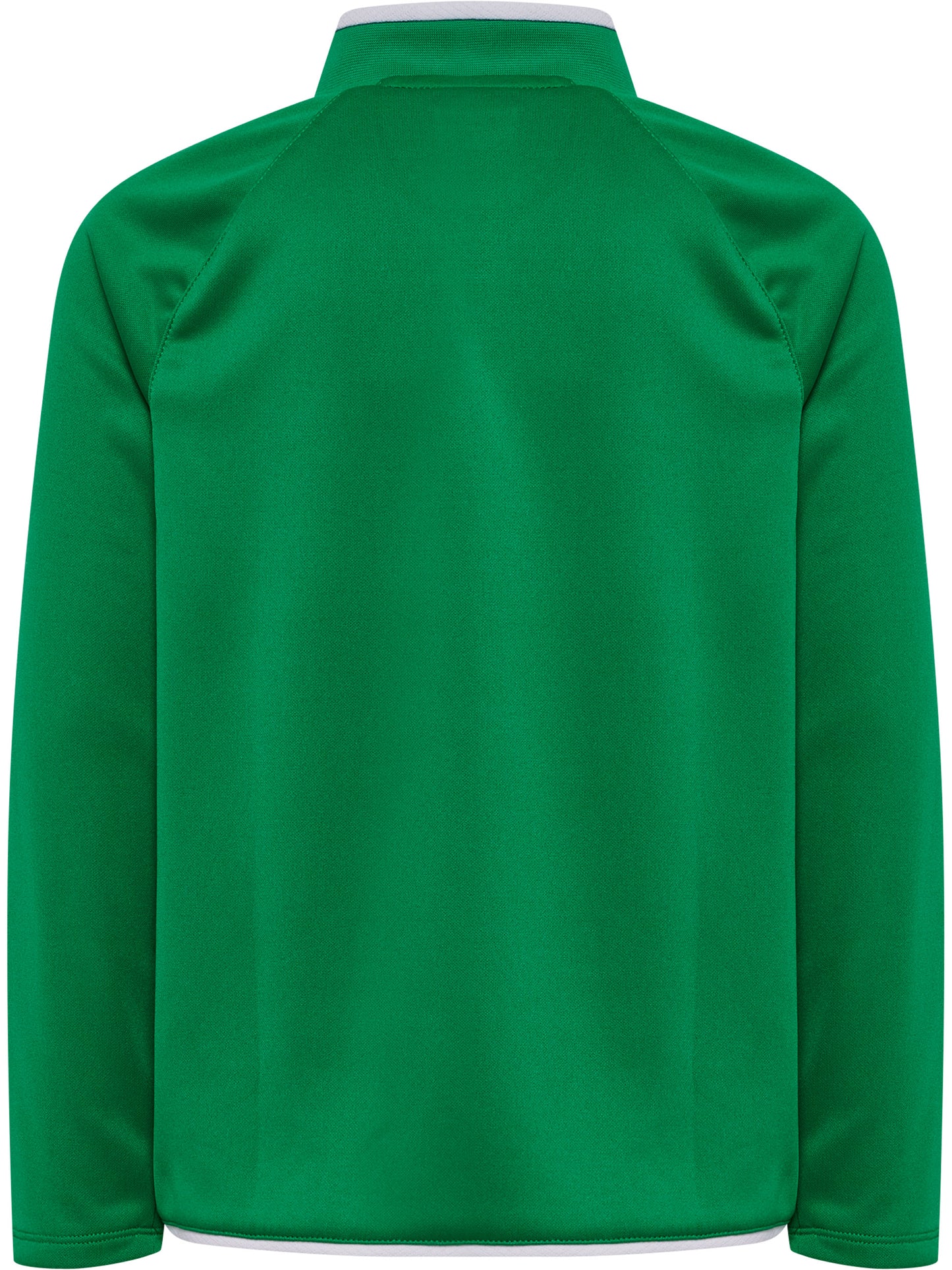 6129-JELLY BEAN/WHITE