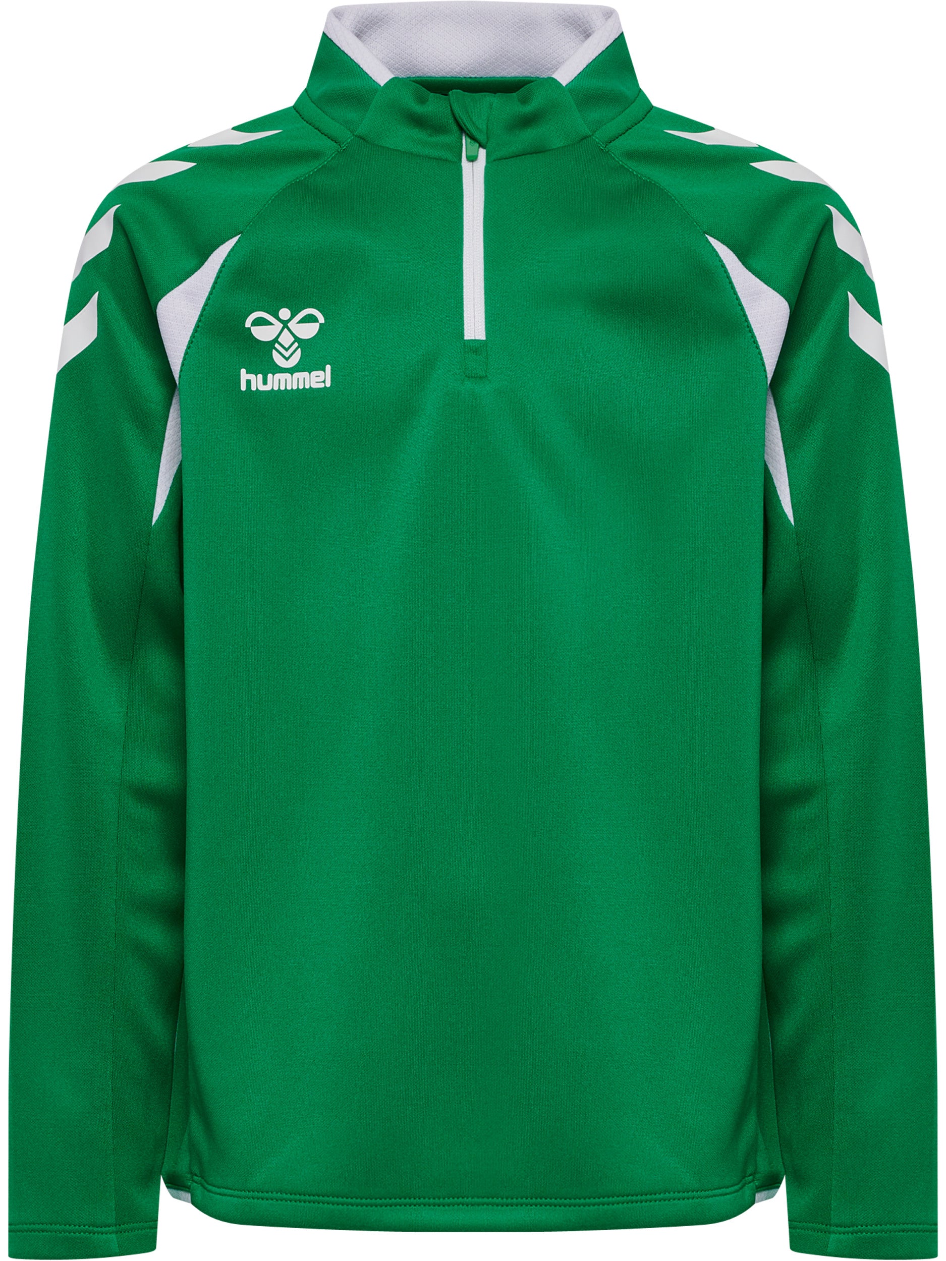 6129-JELLY BEAN/WHITE