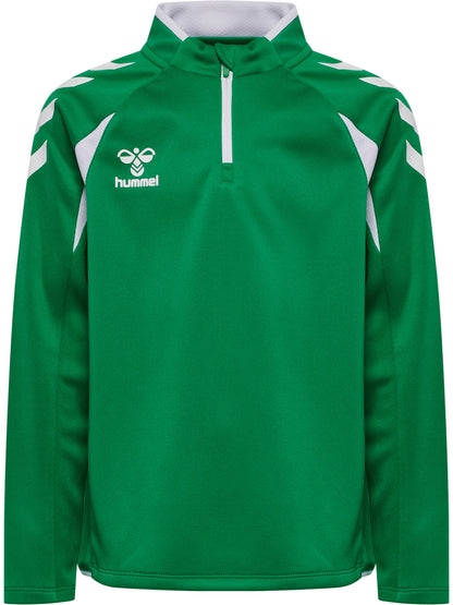 6129-JELLY BEAN/WHITE