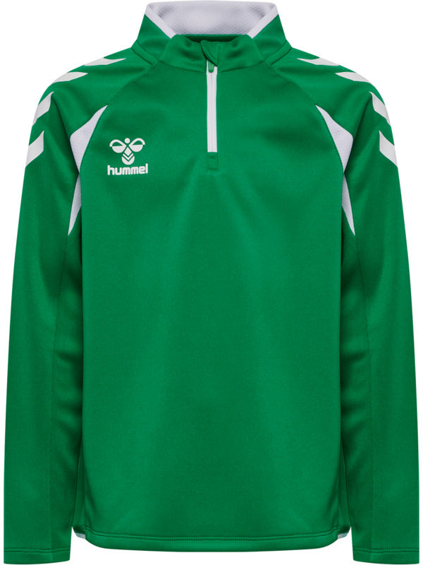 6129-JELLY BEAN/WHITE