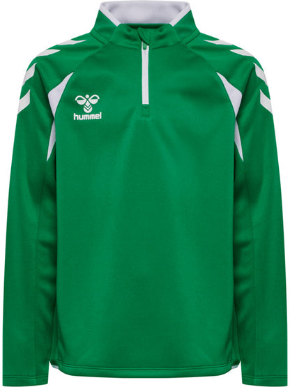 6129-JELLY BEAN/WHITE