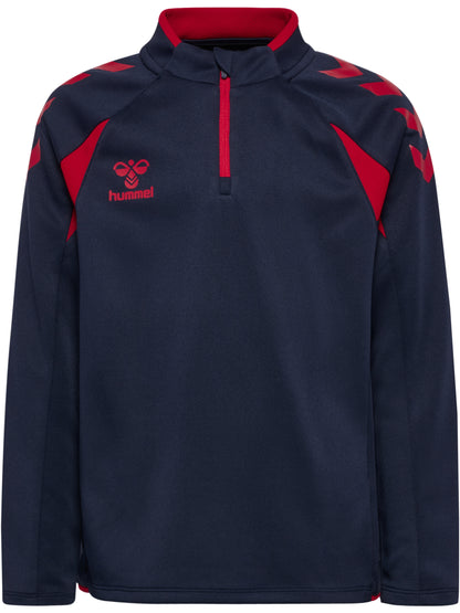 7276-MARINE/TRUE RED