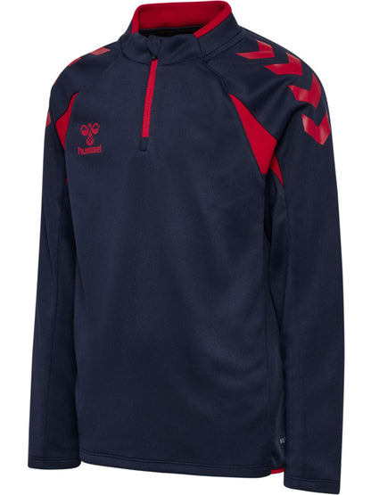 7276-MARINE/TRUE RED