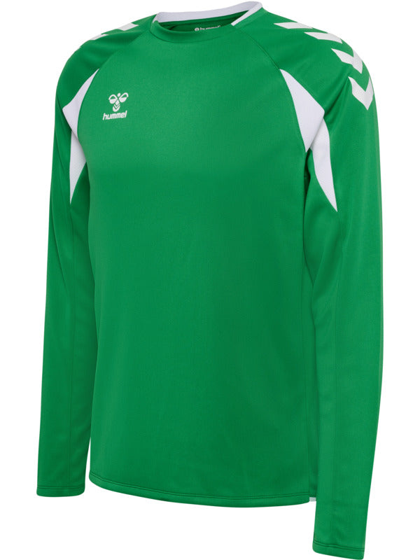 6129-JELLY BEAN/WHITE