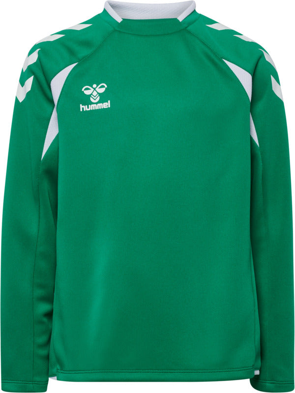 6129-JELLY BEAN/WHITE