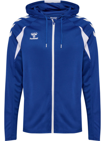 7691-TRUE BLUE/WHITE