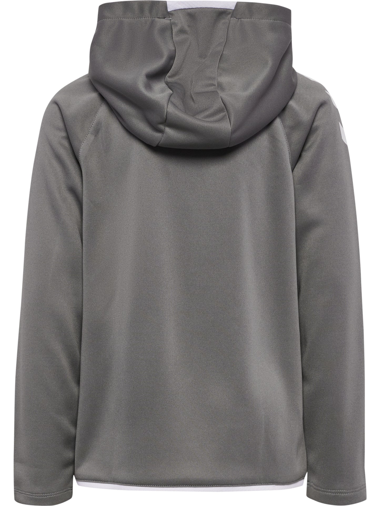 1299-STEEL GRAY/WHITE