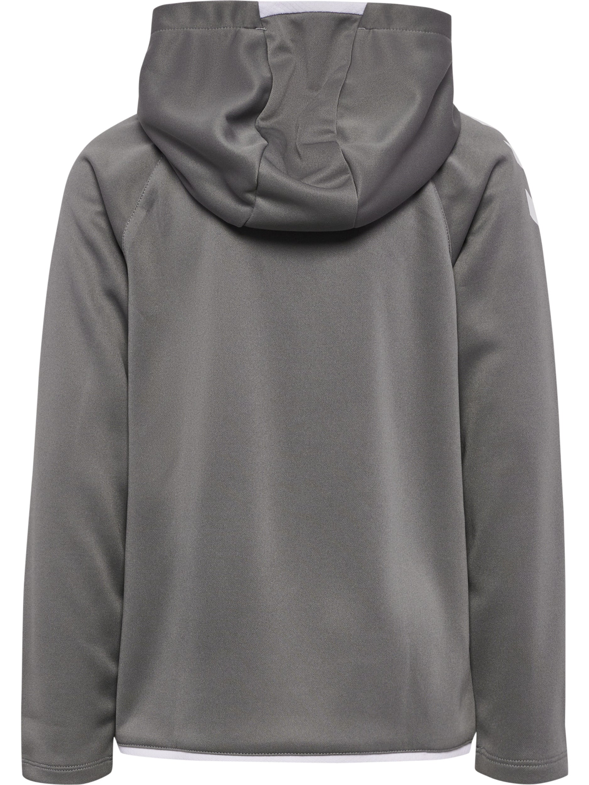 1299-STEEL GRAY/WHITE