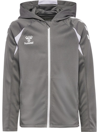 1299-STEEL GRAY/WHITE