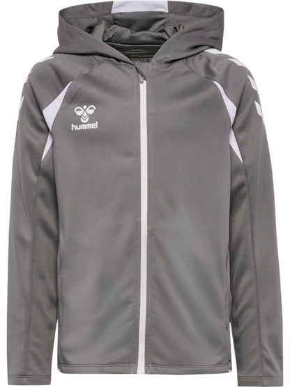 1299-STEEL GRAY/WHITE