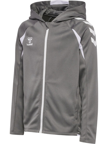 1299-STEEL GRAY/WHITE