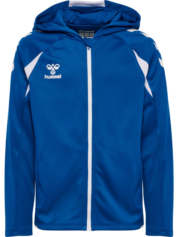 7691-TRUE BLUE/WHITE