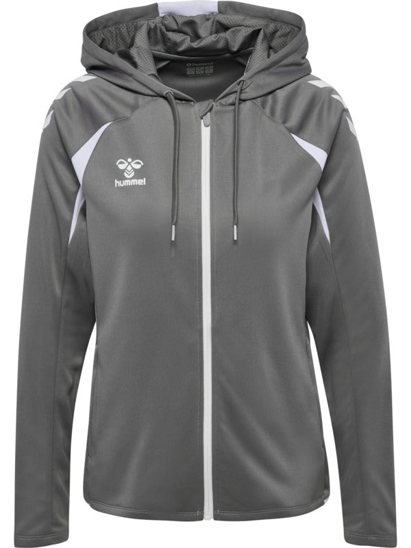 1299-STEEL GRAY/WHITE