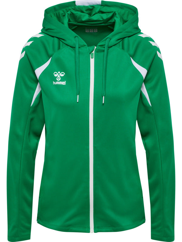 6129-JELLY BEAN/WHITE