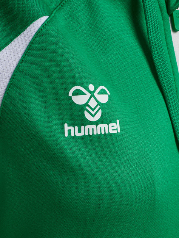 6129-JELLY BEAN/WHITE