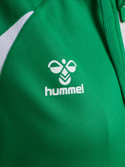 6129-JELLY BEAN/WHITE