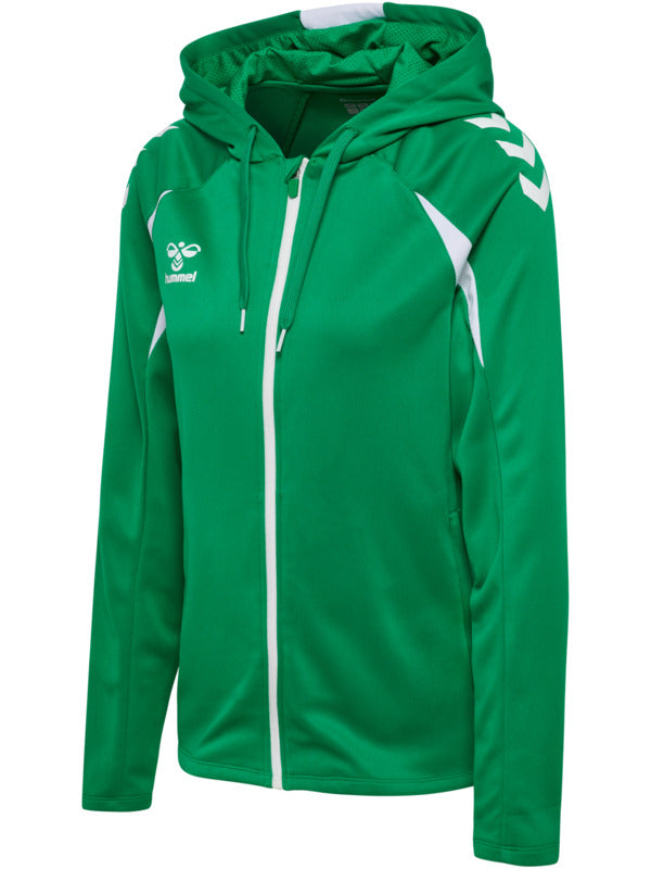 6129-JELLY BEAN/WHITE