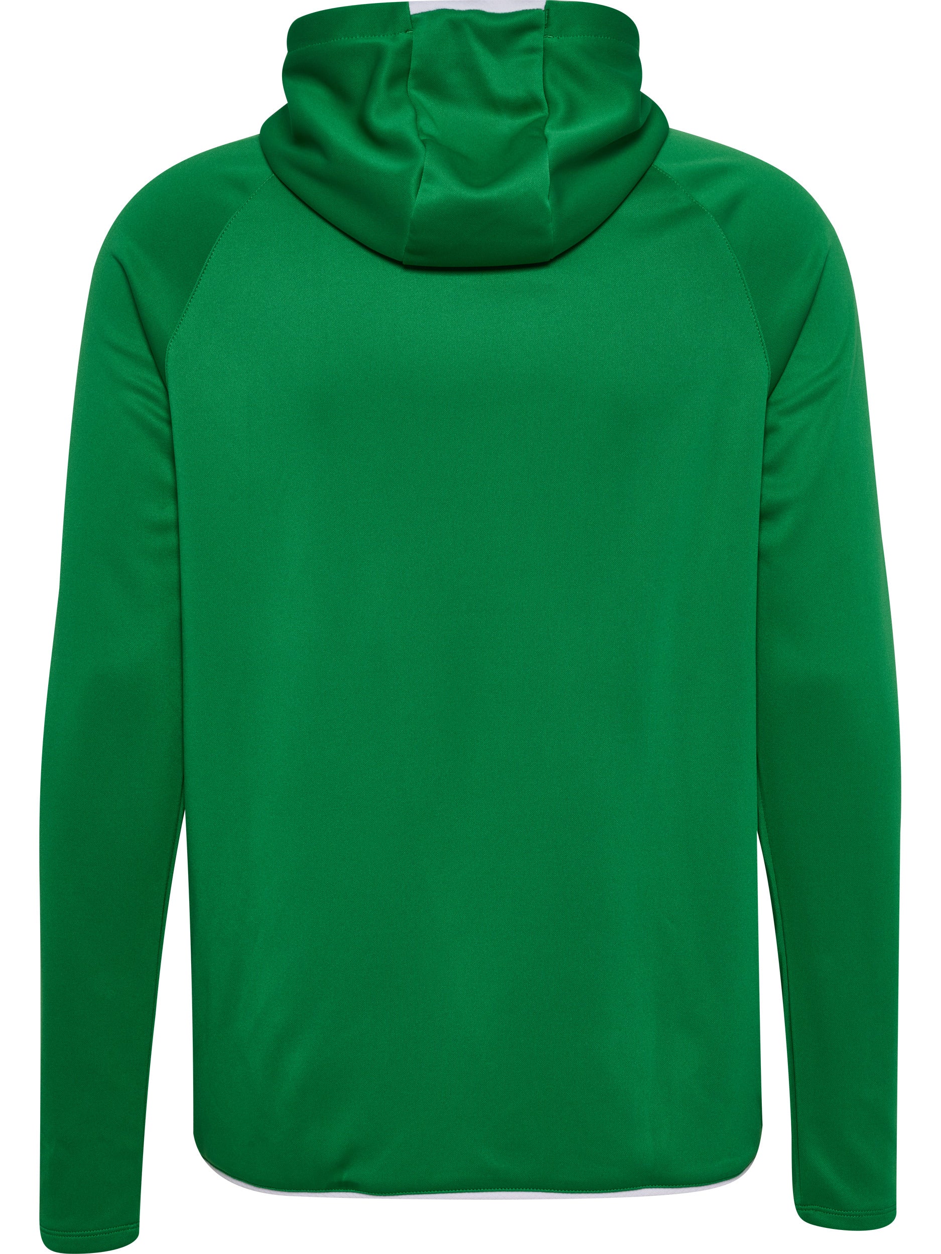 6129-JELLY BEAN/WHITE