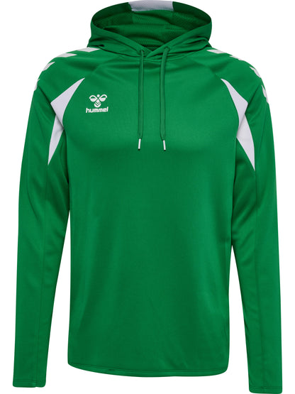 6129-JELLY BEAN/WHITE