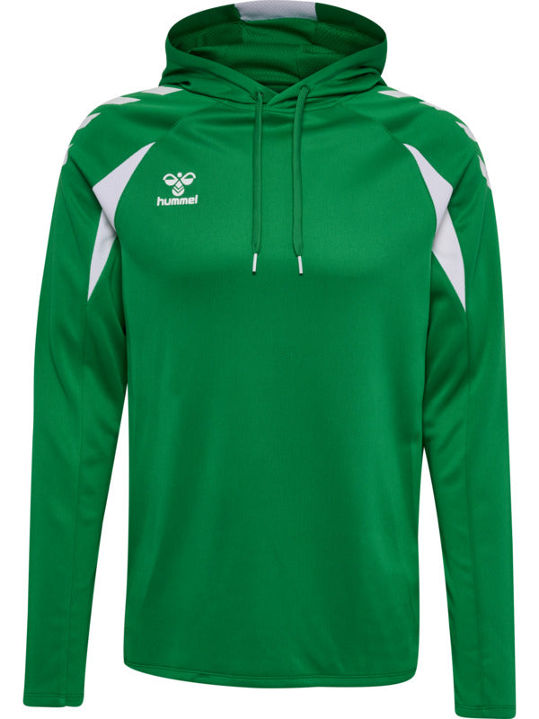 6129-JELLY BEAN/WHITE