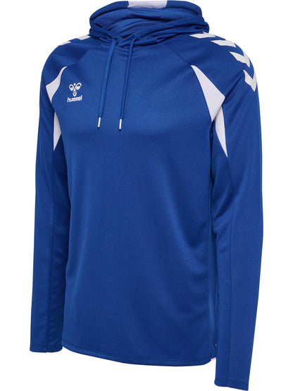 7691-TRUE BLUE/WHITE