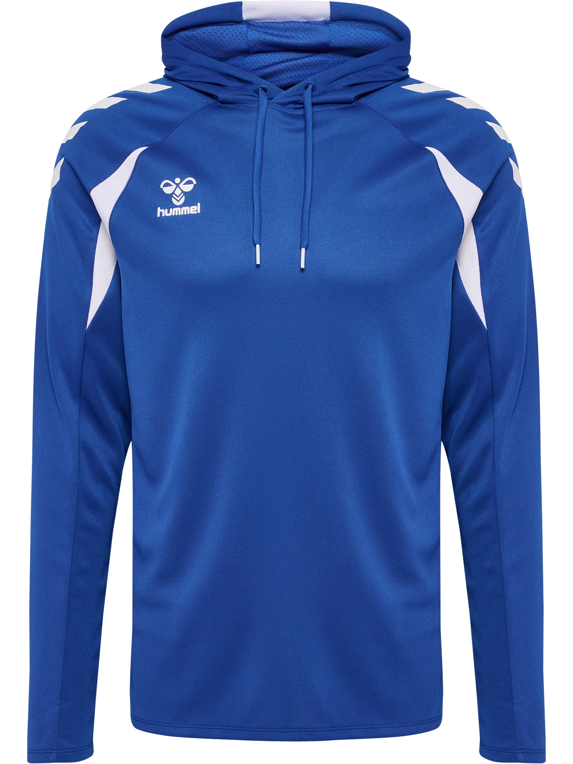 7691-TRUE BLUE/WHITE