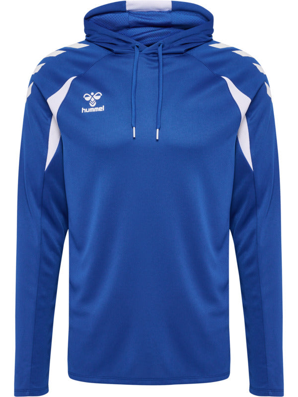 7691-TRUE BLUE/WHITE