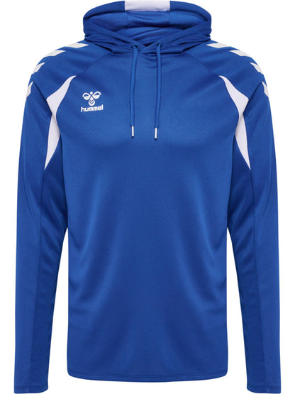 7691-TRUE BLUE/WHITE