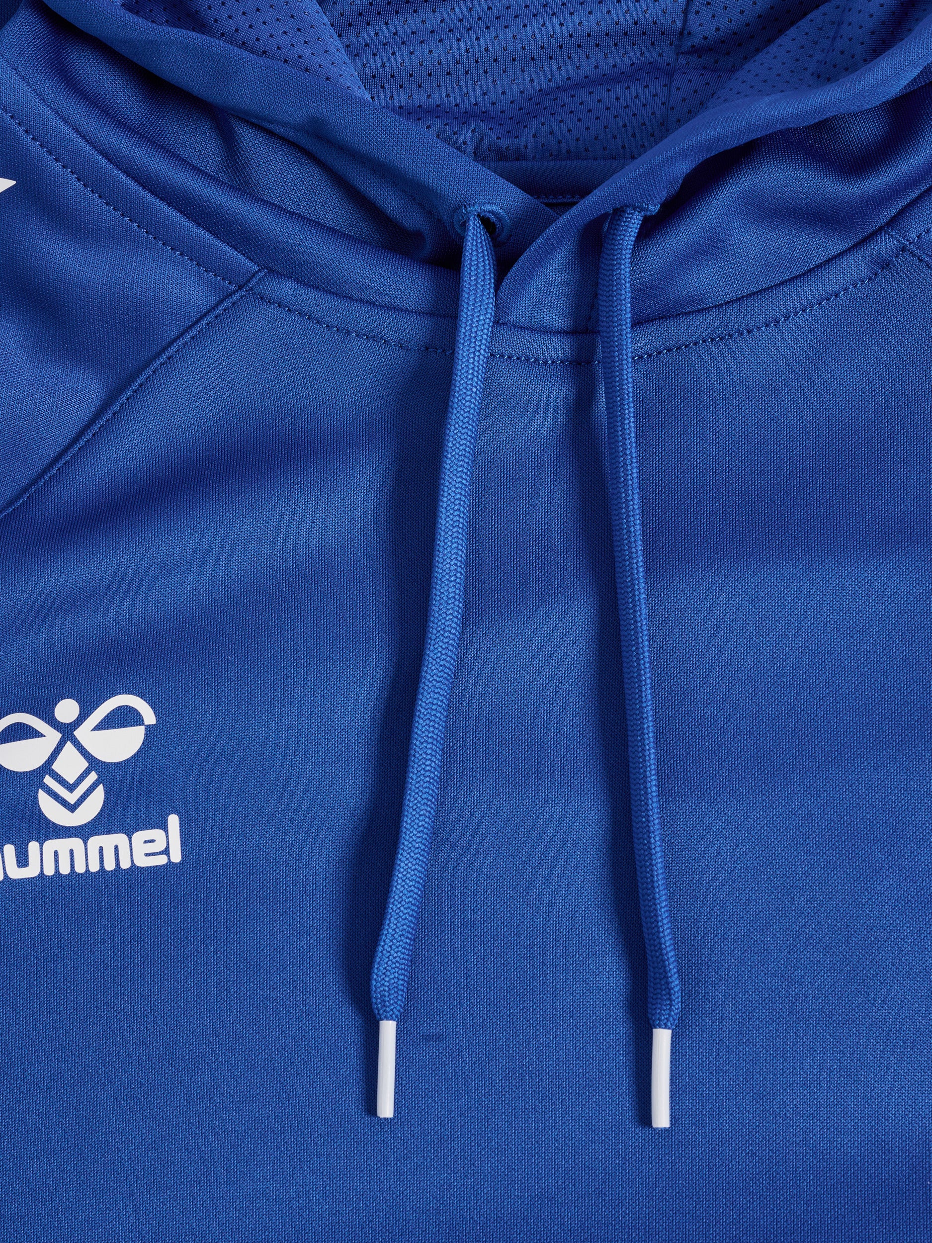 7691-TRUE BLUE/WHITE