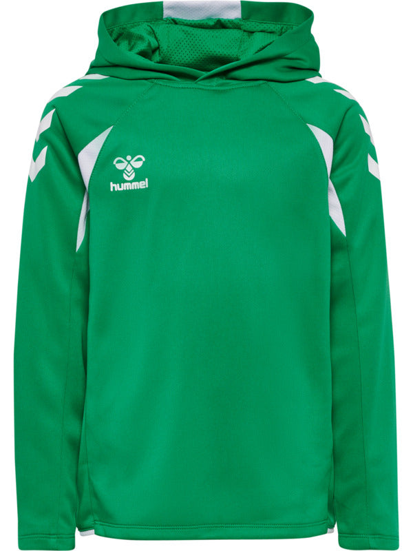 6129-JELLY BEAN/WHITE