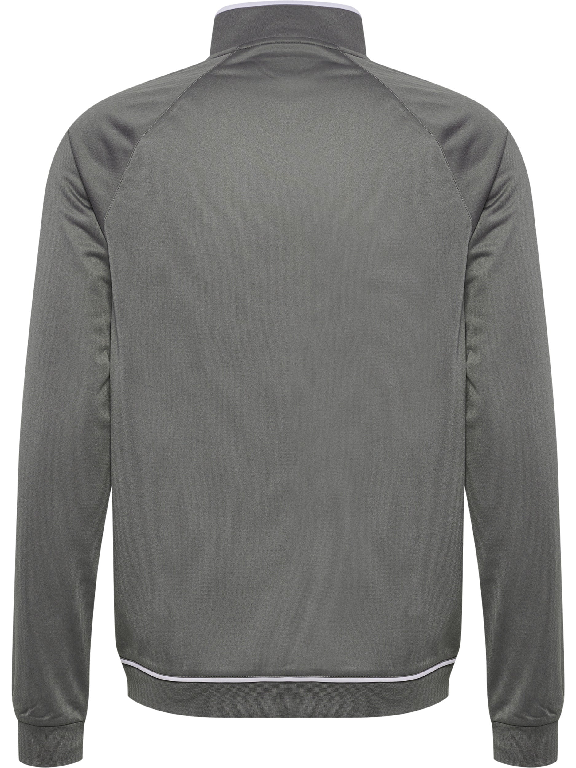 1299-STEEL GRAY/WHITE