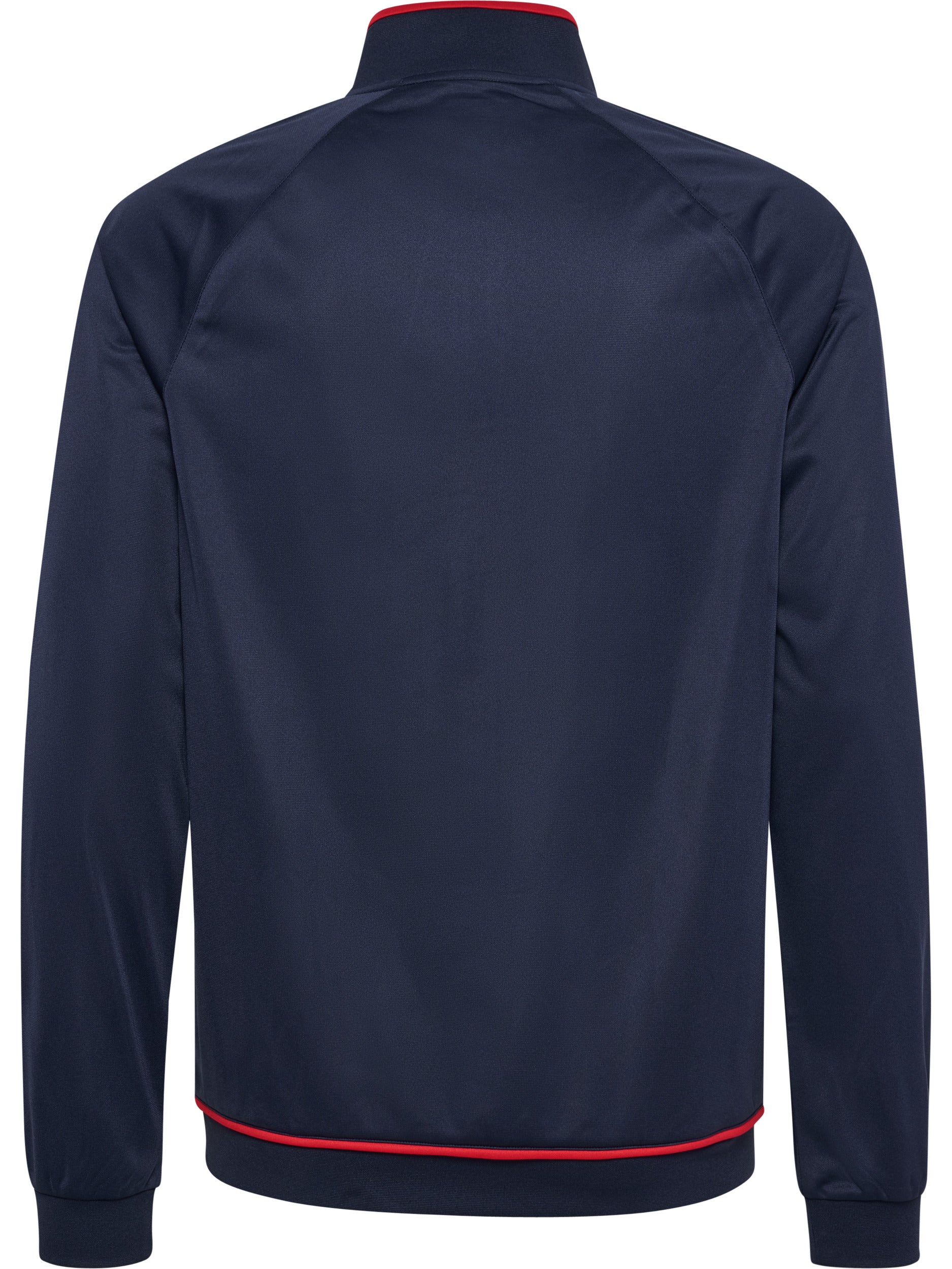 7276-MARINE/TRUE RED