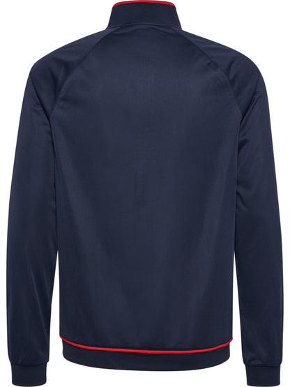 7276-MARINE/TRUE RED