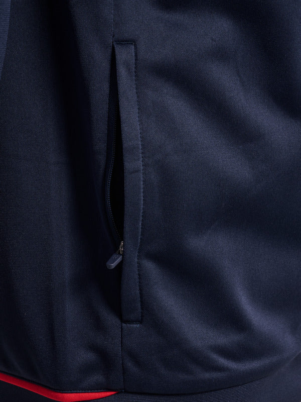 7276-MARINE/TRUE RED