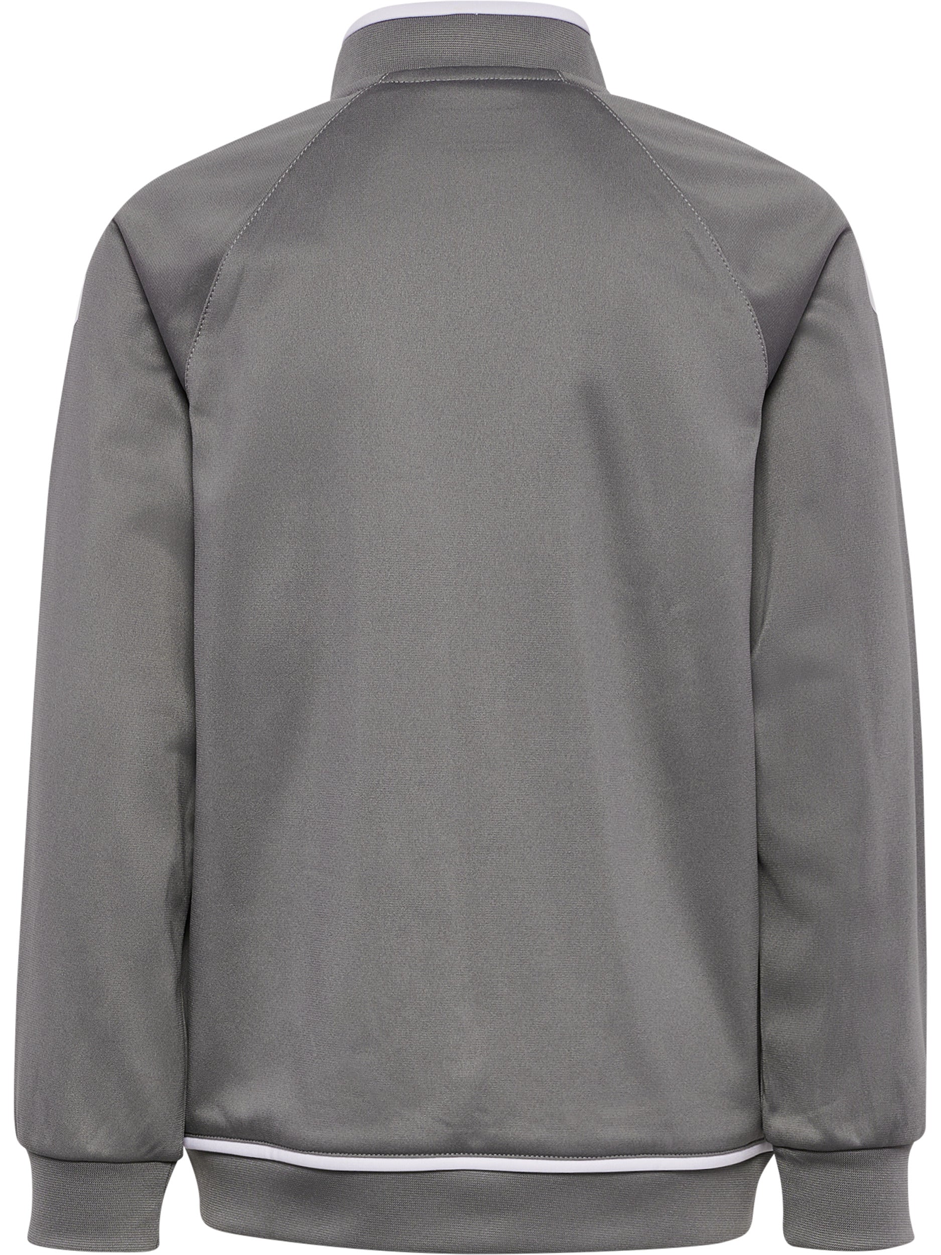 1299-STEEL GRAY/WHITE