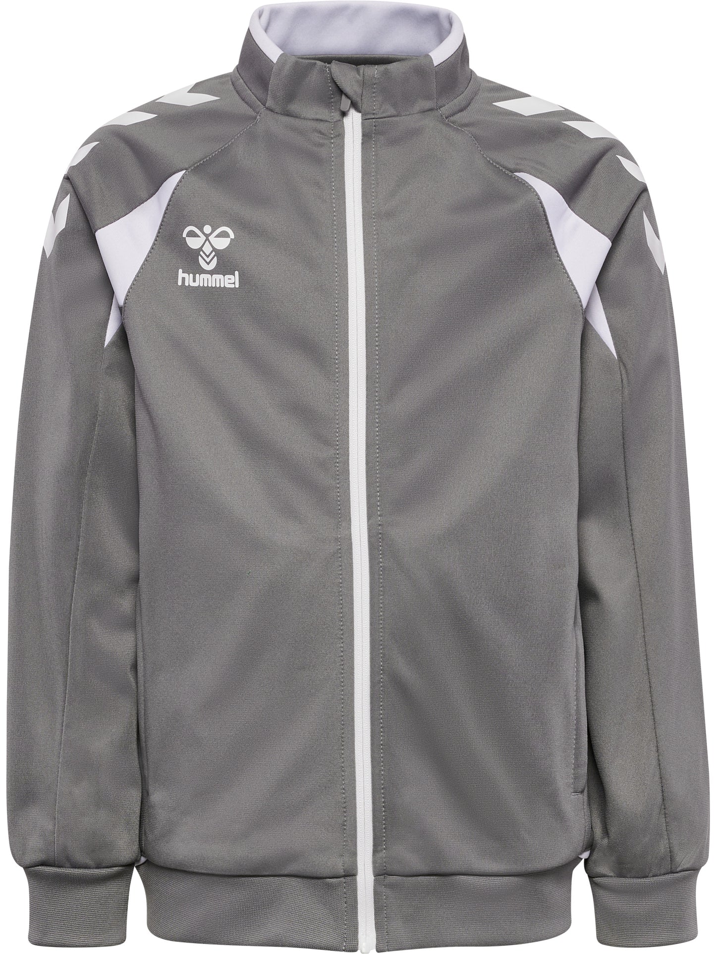 1299-STEEL GRAY/WHITE