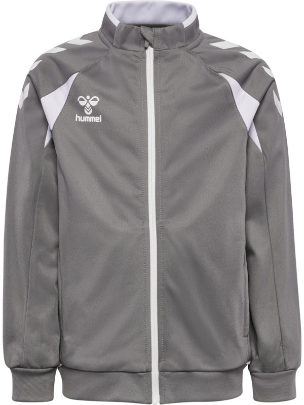 1299-STEEL GRAY/WHITE