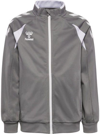 1299-STEEL GRAY/WHITE