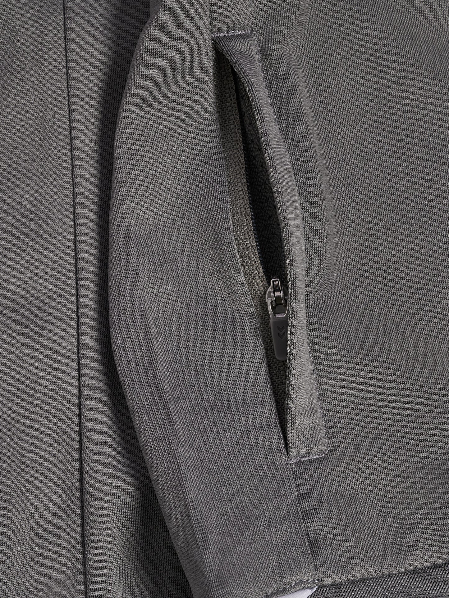 1299-STEEL GRAY/WHITE