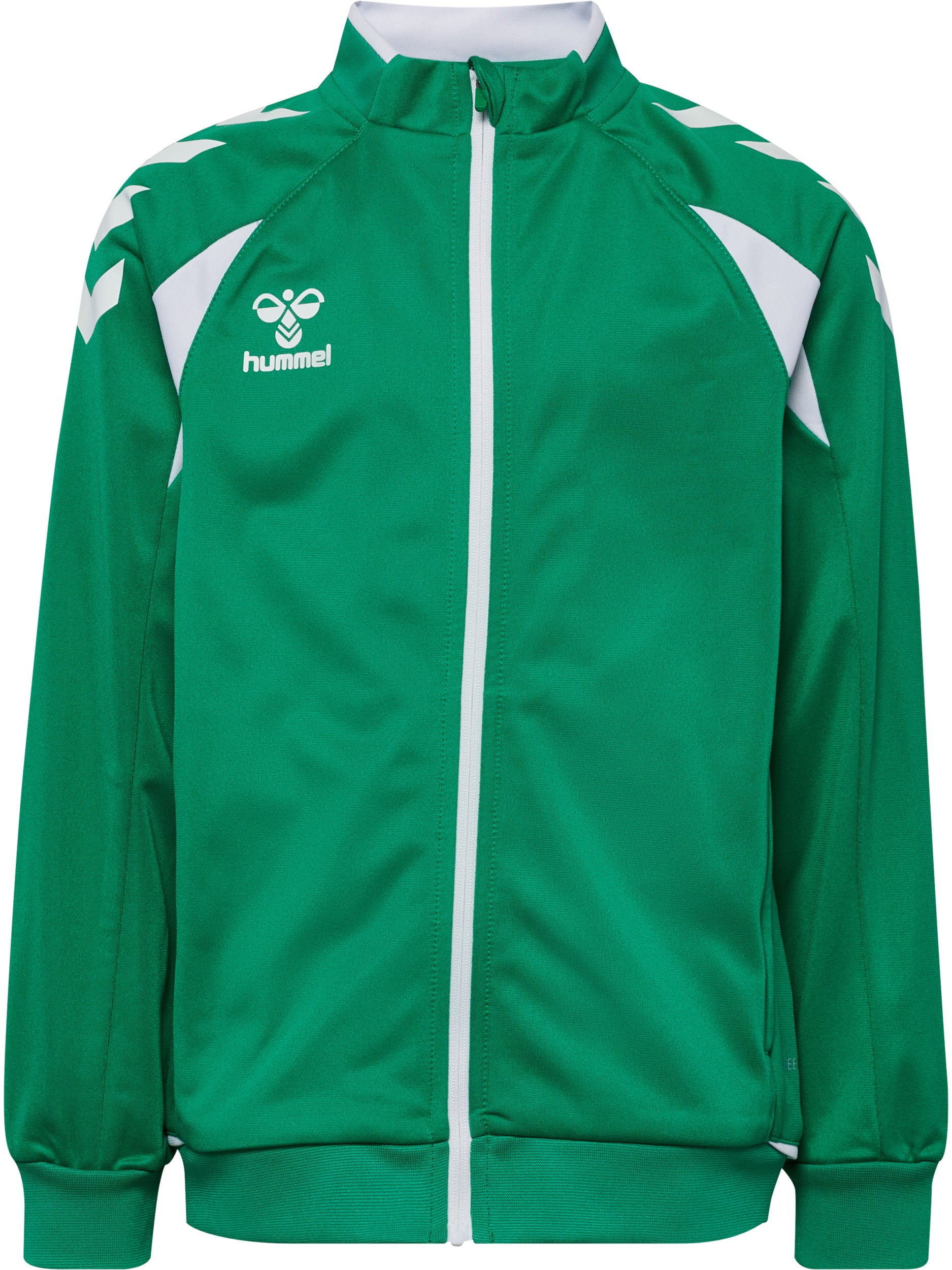 6129-JELLY BEAN/WHITE