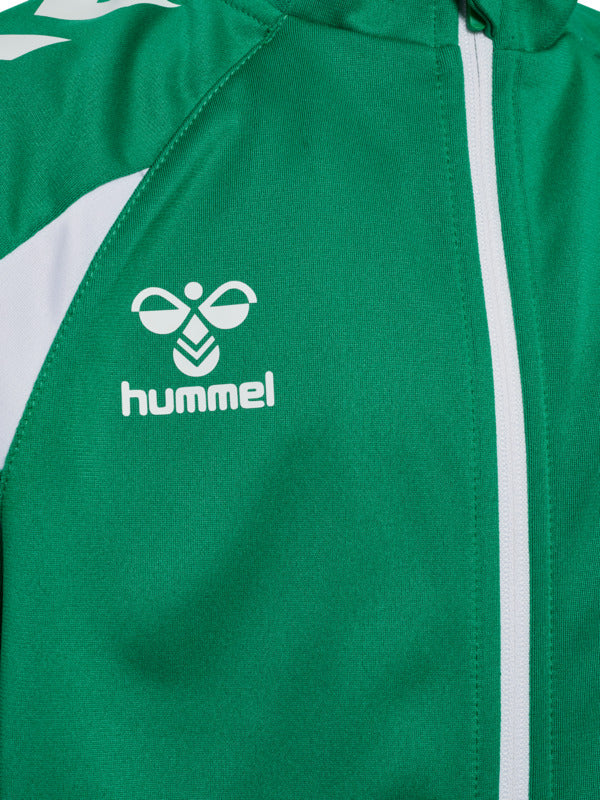 6129-JELLY BEAN/WHITE