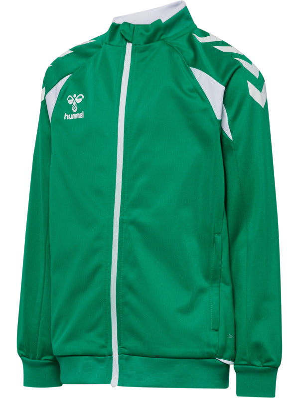 6129-JELLY BEAN/WHITE