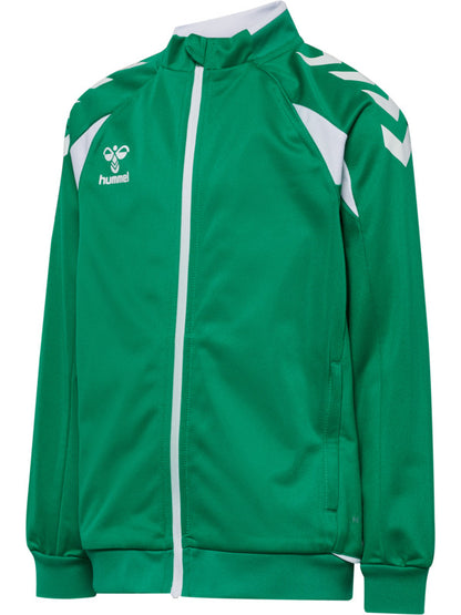 6129-JELLY BEAN/WHITE