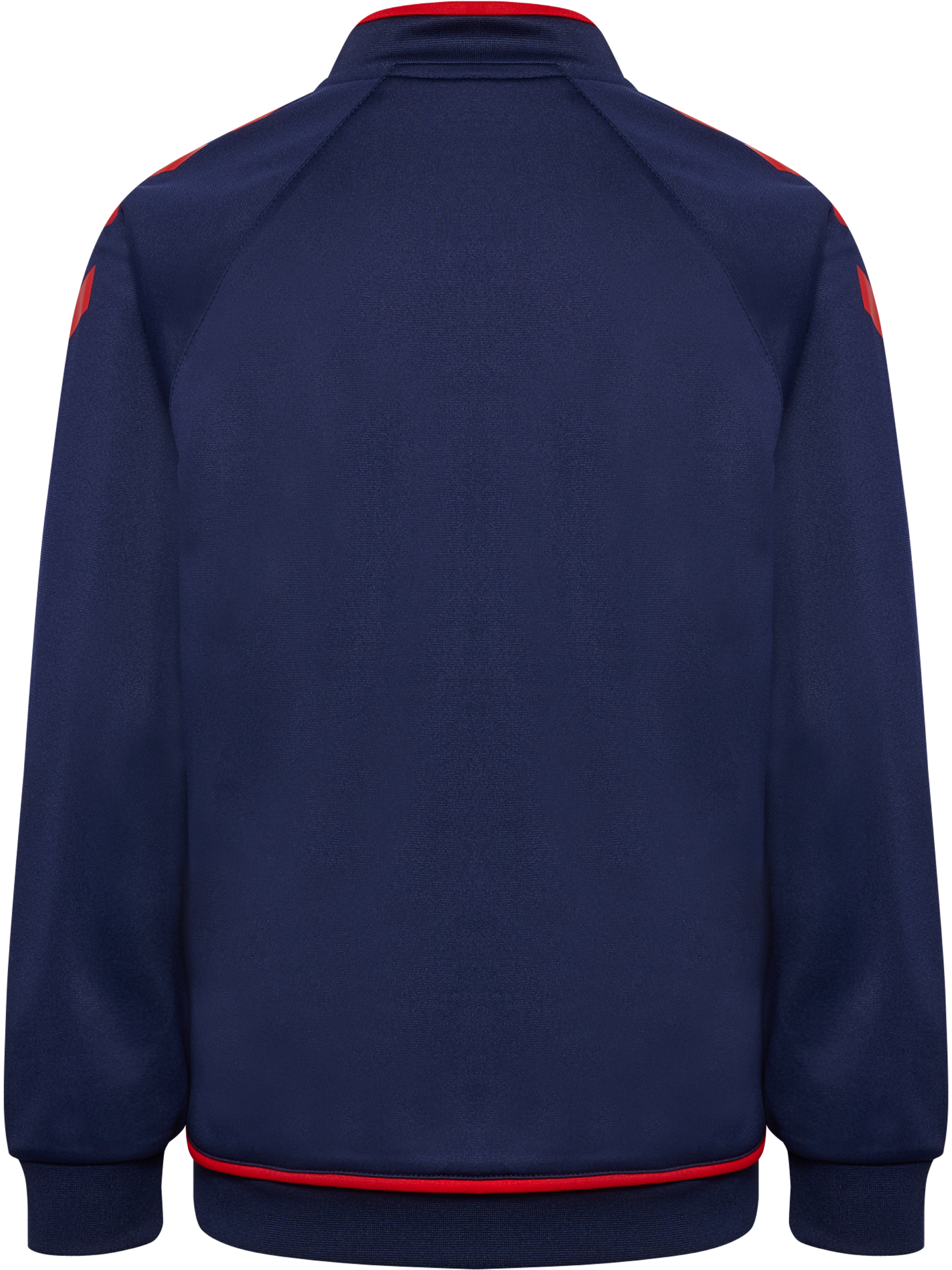 7276-MARINE/TRUE RED