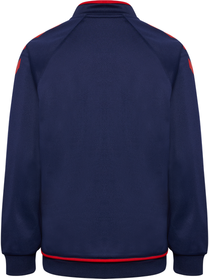 7276-MARINE/TRUE RED