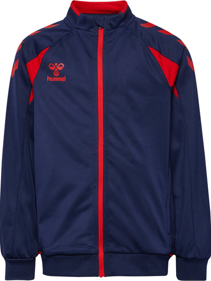 7276-MARINE/TRUE RED