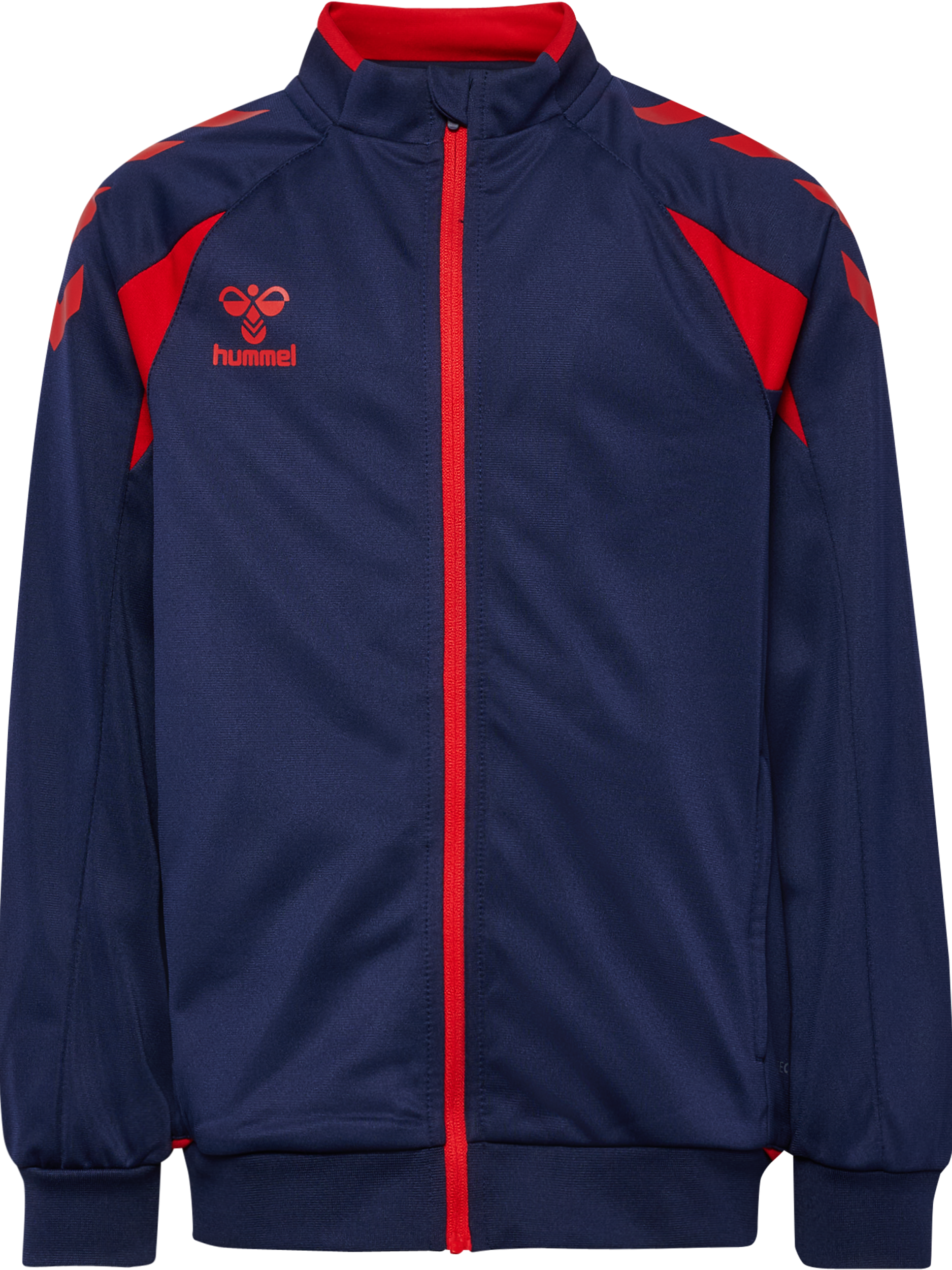 7276-MARINE/TRUE RED