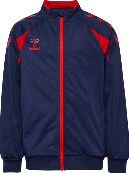 7276-MARINE/TRUE RED