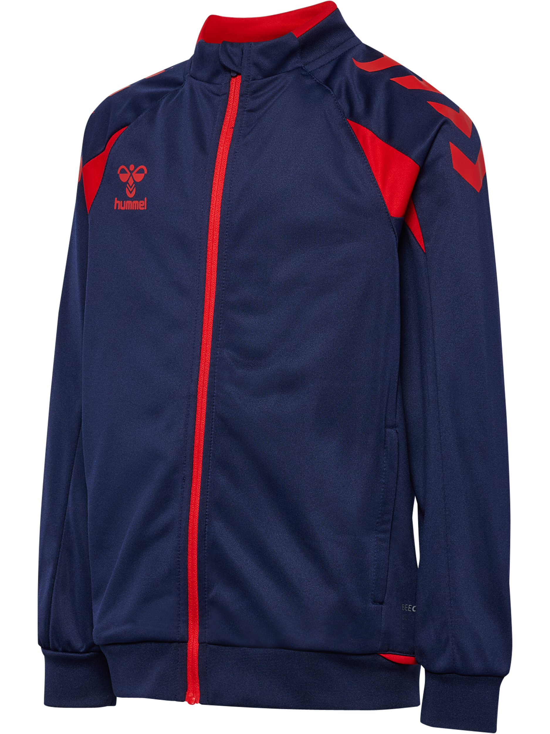 7276-MARINE/TRUE RED